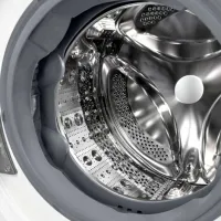 Стиральная машина LG F4WR711S3HA 11 кг / 1400 об/мин / Белый photo 6