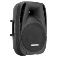 Активная колонка Pronomic PH 15A Беспроводные/ 600 W/ 110 дБ photo 2