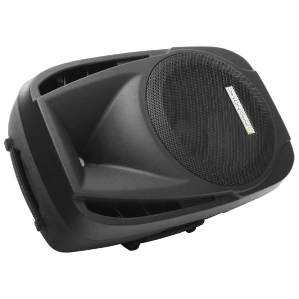 Boxă activă Pronomic PH 15A Fără fir/ 600 W/ 110 dB photo 3