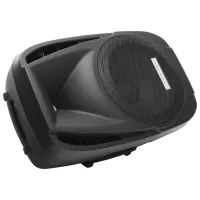 Активная колонка Pronomic PH 15A Беспроводные/ 600 W/ 110 дБ photo 3
