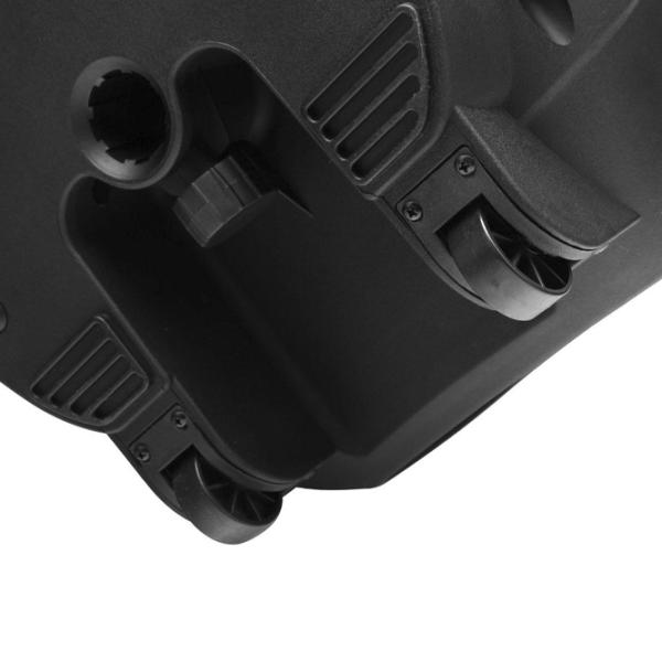 Boxă activă Pronomic PH 15A Fără fir/ 600 W/ 110 dB photo 5
