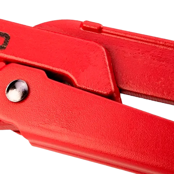 Трубный ключ NEO Tools 02-421 420 мм photo 4