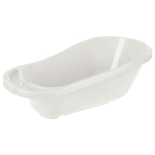 Cădiță pentru bebeluși Tontarelli 34798 Unisex/ 0 - 36 luni/ Multicolor photo 2