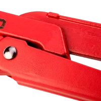 Трубный ключ NEO Tools 02-422 530 мм photo 4