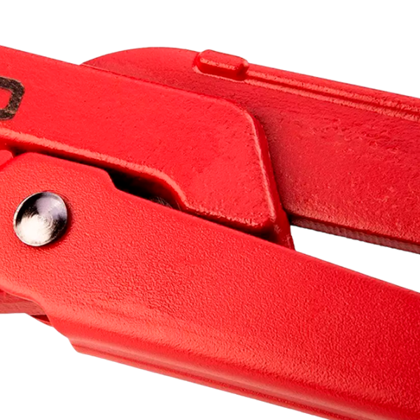 Cleşte mops NEO Tools 02-420 330 mm photo 4 Cleşte mops NEO Tools 02-420 330 mm photo 4