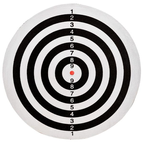 Darts Lanao D37 14+/ 37 cm/ Carton photo 3 Darts Lanao D37 14+/ 37 cm/ Carton photo 3