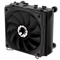 Cooler Gamemax Ice-Surface Hidrodinamic/ 3000 rpm photo 2