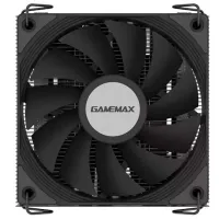 Cooler Gamemax Ice-Surface Hidrodinamic/ 3000 rpm photo 3