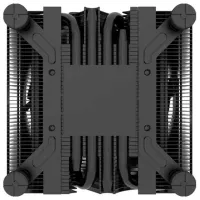 Cooler Gamemax Ice-Surface Hidrodinamic/ 3000 rpm photo 4
