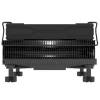 Cooler Gamemax Ice-Surface Hidrodinamic/ 3000 rpm photo 5