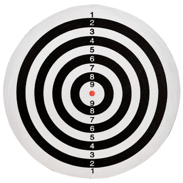 Darts Lanao D41 14+/ 41 cm/ Carton photo 3 Darts Lanao D41 14+/ 41 cm/ Carton photo 3