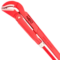 Cleşte mops NEO Tools 02-428 530 mm photo 2