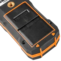 Telemetru Neo 75-204 Baterie/ 1 mW photo 4