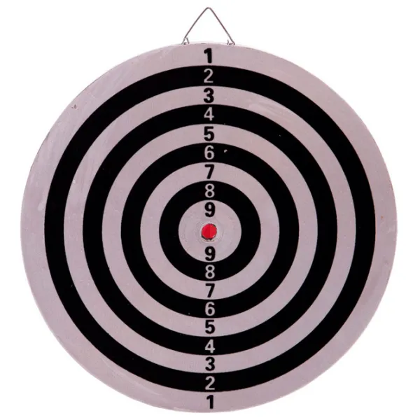 Darts Arena 83057 14+/ 38 cm/ Carton photo 2 Darts Arena 83057 14+/ 38 cm/ Carton photo 2