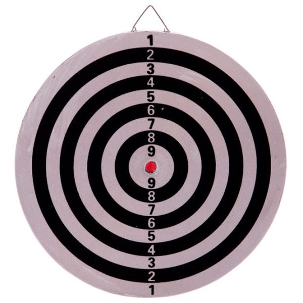 Darts Arena 83057 14+/ 38 cm/ Carton photo 2 Darts Arena 83057 14+/ 38 cm/ Carton photo 2