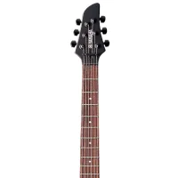 Chitară electrică Yamaha RGX121Z RM 4/ 4, Stratocaster photo 3