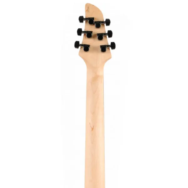 Chitară electrică Yamaha RGX121Z RM 4/ 4, Stratocaster photo 5