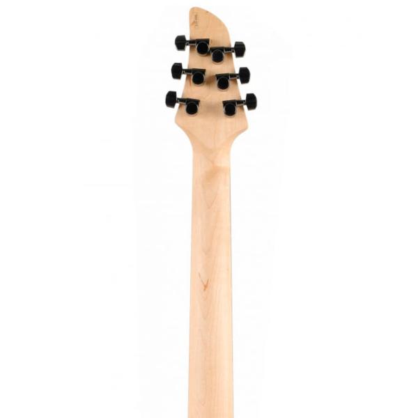 Chitară electrică Yamaha RGX121Z RM 4/ 4, Stratocaster photo 5