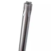 Набор ключей шестигранных Topex 35D950 Количество в наборе: 9 шт. photo 3