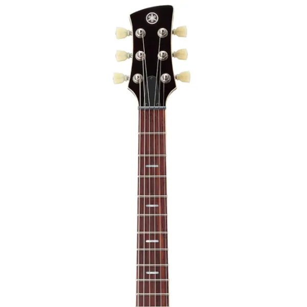 Электрогитара Yamaha RSS 20 4/ 4, Revstar photo 3