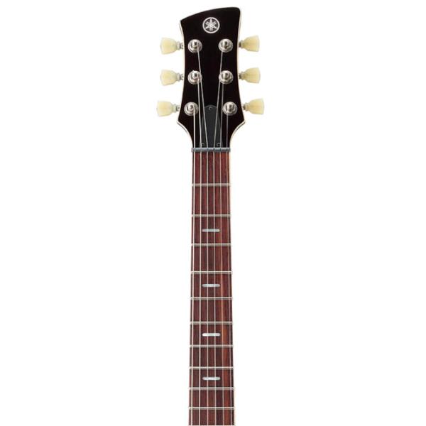 Электрогитара Yamaha RSS 20 4/ 4, Revstar photo 3