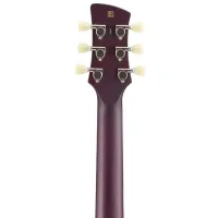 Chitară electrică Yamaha RSS 20 4/ 4, Revstar photo 6