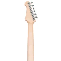 Chitară electrică Yamaha Pacifica 012 BL 4/ 4, Stratocaster photo 7