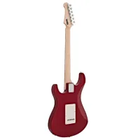 Chitară electrică Yamaha Pacifica 012 RM 4/ 4, Stratocaster photo 3