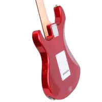 Chitară electrică Yamaha Pacifica 012 RM 4/ 4, Stratocaster photo 8