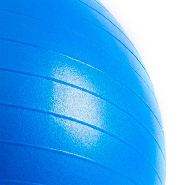 Фитбол Spokey Fitball III 65 см/ Синий photo 3