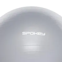 Фитбол Spokey Fitball III 65 см/ Серый photo 2
