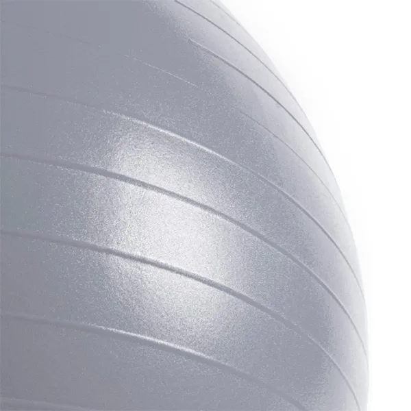 Фитбол Spokey Fitball III 65 см/ Серый photo 3