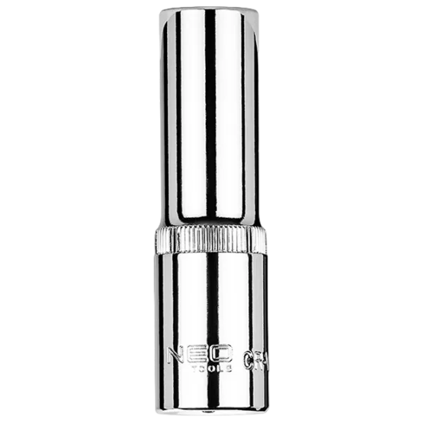 Cap tubular NEO Tools 08-072 77 mm photo 2 Cap tubular NEO Tools 08-072 77 mm photo 2