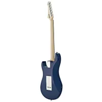 Электрогитара Yamaha Pacifica 012 DBM 4/ 4, Stratocaster photo 3