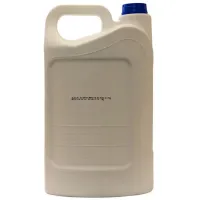 Antigel Iceland Tosol -24 354466752 10 l Beige photo 2