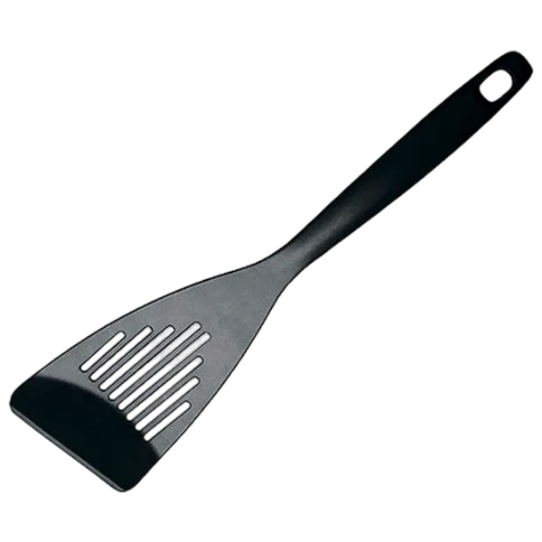 Spatulă Ghidini 45171 Fibră de sticlă/ Gray photo 2