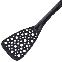 Шпатель EH 48157 Nailon/ Черный photo 2