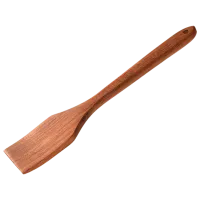Spatulă EH 46895 Lemn/ Wood photo 2