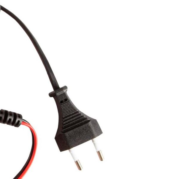 Автомобильное зарядное устройство NEO Tools 11-890 - 2 A photo 5