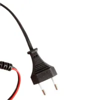 Автомобильное зарядное устройство NEO Tools 11-890 - 2 A photo 5