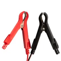 Автомобильное зарядное устройство NEO Tools 11-890 - 2 A photo 6