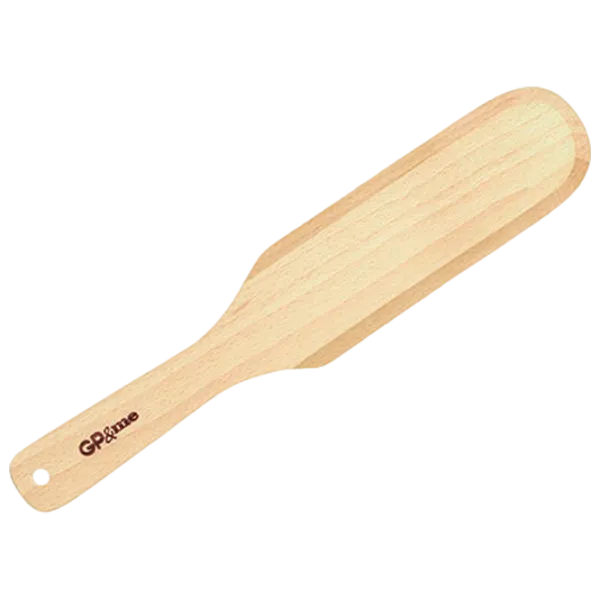 Spatulă Ghidini 45198 Lemn/ Wood photo 2