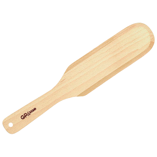 Spatulă Ghidini 45198 Lemn/ Wood photo 2