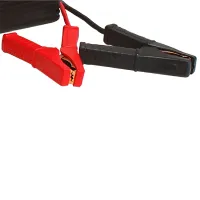 Încărcător auto Alweco Professional 160 - 14 A photo 3