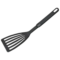 Spatulă Ghidini 45159 Nailon/ Black photo 2