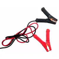 Автомобильное зарядное устройство Alweco Professional 40 - 22 A photo 2