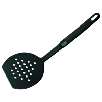 Шпатель Ghidini 45158 Nailon/ Черный photo 2