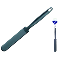 Шпатель Ghidini 45150 Nailon/ Синий photo 2