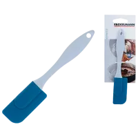 Spatulă Fackelmann 45263 Silicon/ White photo 2