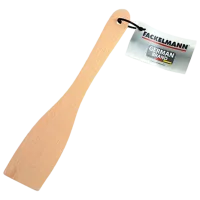 Spatulă Fackelmann 28872 Lemn/ Wood photo 2